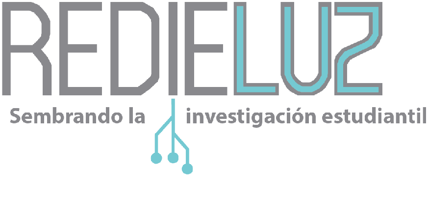 redieluz-name