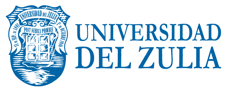 redieluz